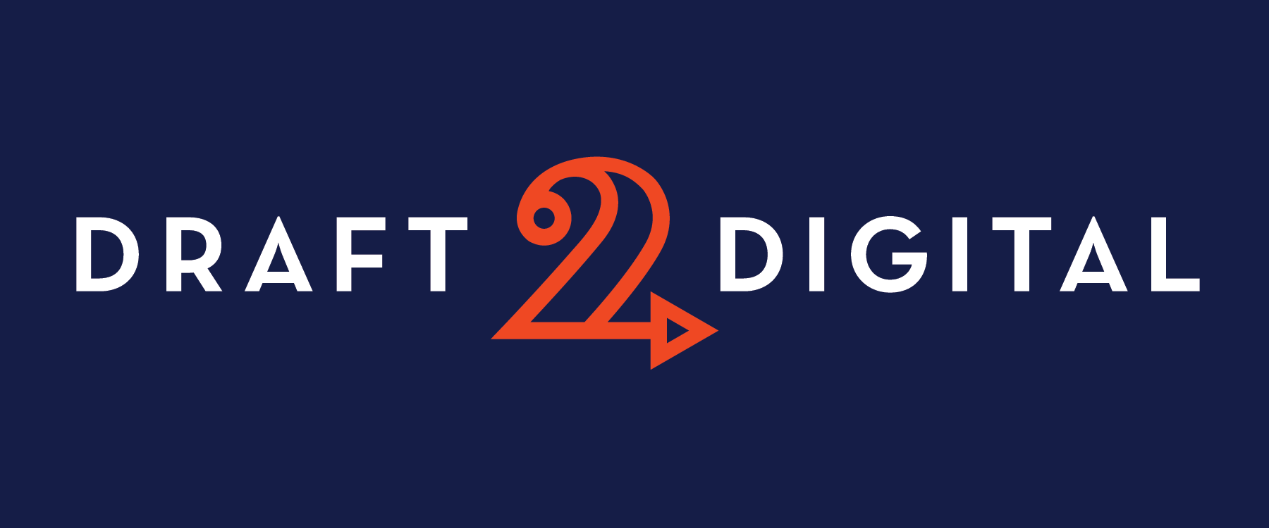 Self-Publish with Support at Draft2Digital.com